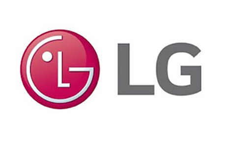 LG ELECTRONICS TO CUT GREENHOUSE GAS EMISSIONS 15 PERCENT BY 2020 IN EUROPE