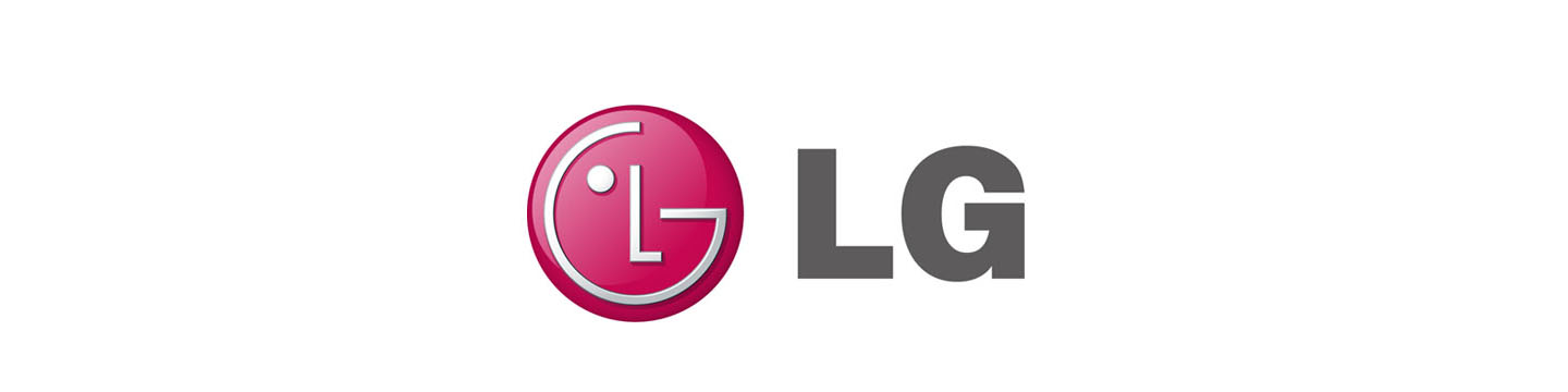 LG ELECTRONICS WINS 35 AWARDS AT THE 2014 INTERNATIONAL CES®