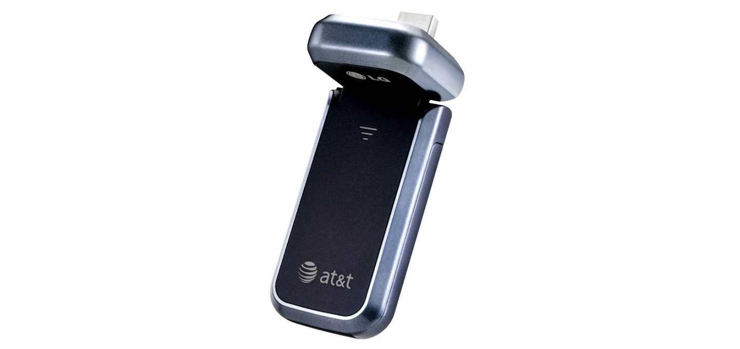 LG SHOWCASES VERSATILE HANDSETS AND ACCESSORIES AT INTERNATIONAL CES 2011