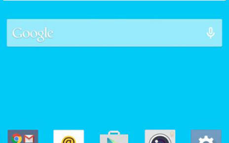 LG UNVEILS MORE HUMAN-CENTRIC LG UX 4.0