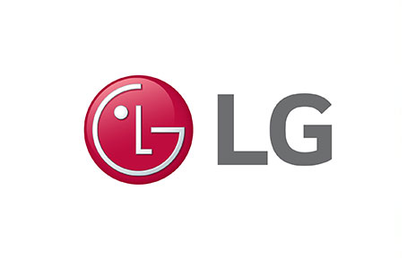 LG Logo