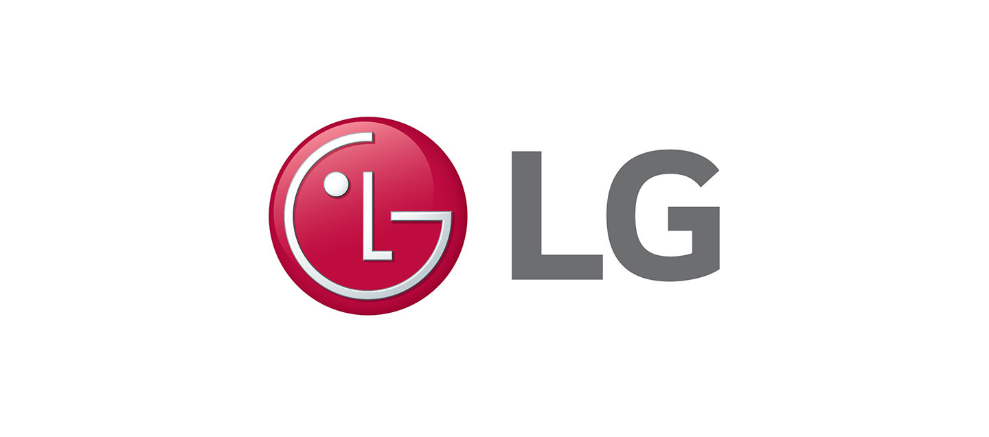 LG Logo