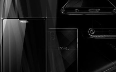 PRADA AND LG SIGN EXCLUSIVE AGREEMENT CEMENTING PARTNERSHIP