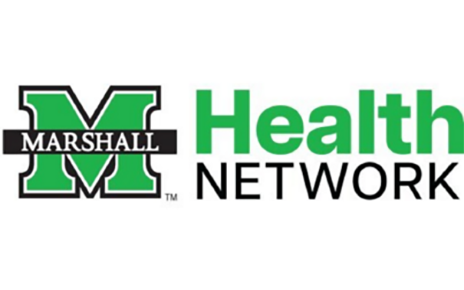 Image of the Marshall Health Network logo