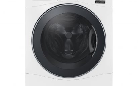 LG EXPANDS CENTUM SYSTEM LINEUP FOR EUROPE