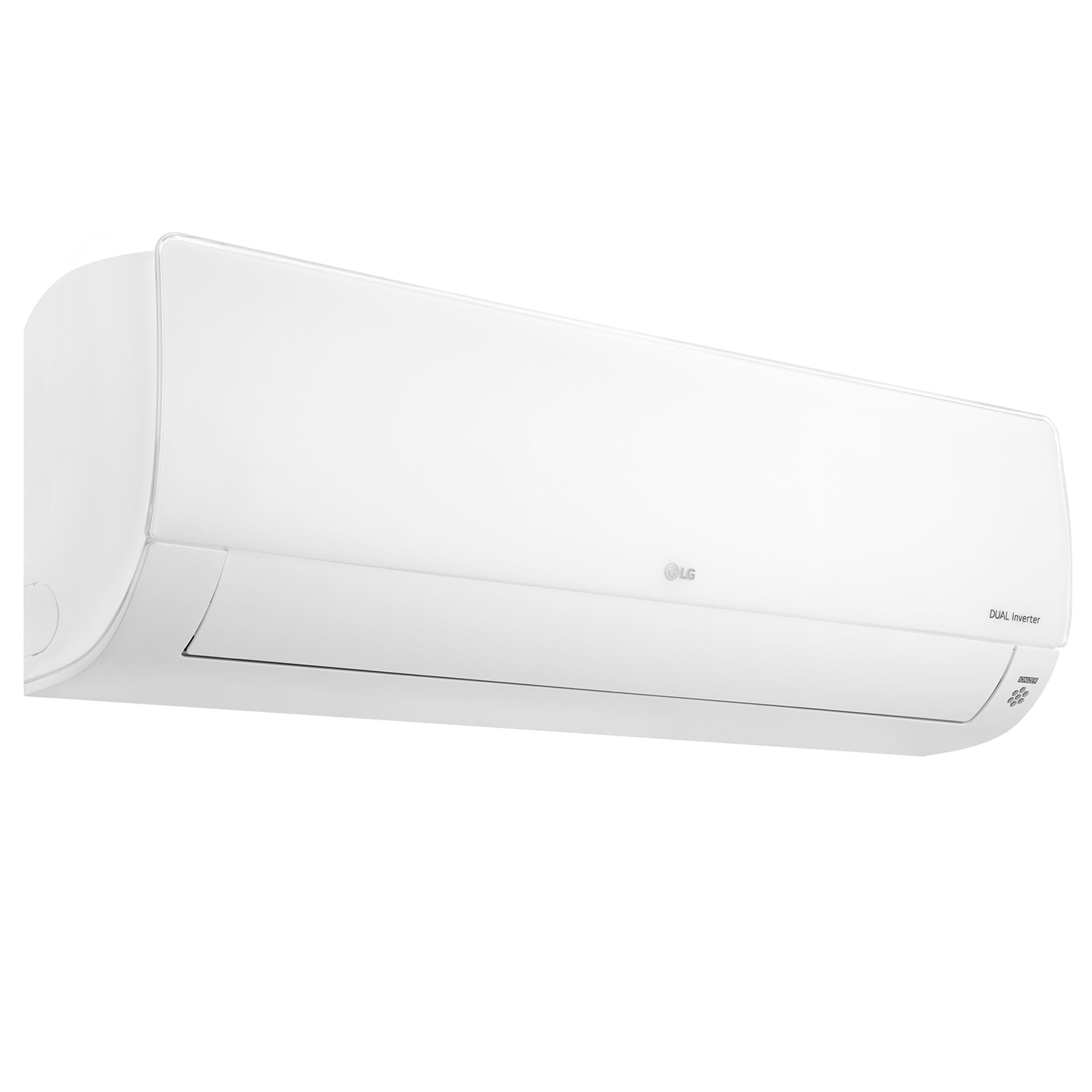 LG SHOWCASES LATEST AIR SOLUTIONS AT IFA 2016
