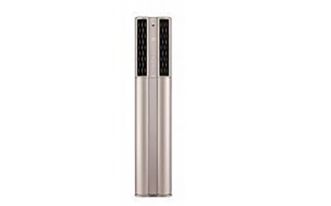 SMART AIR SOLUTION PRODUCTS FROM LG EMPLOY VOICE AND INTELLIGENT DUST SENSOR FOR BETTER AIR