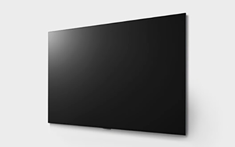LG BEGINS ROLLOUT OF 2020 TV LINEUP SPEARHEADED BY AWARD-WINNING OLED TVS