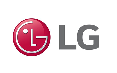 LG Logo