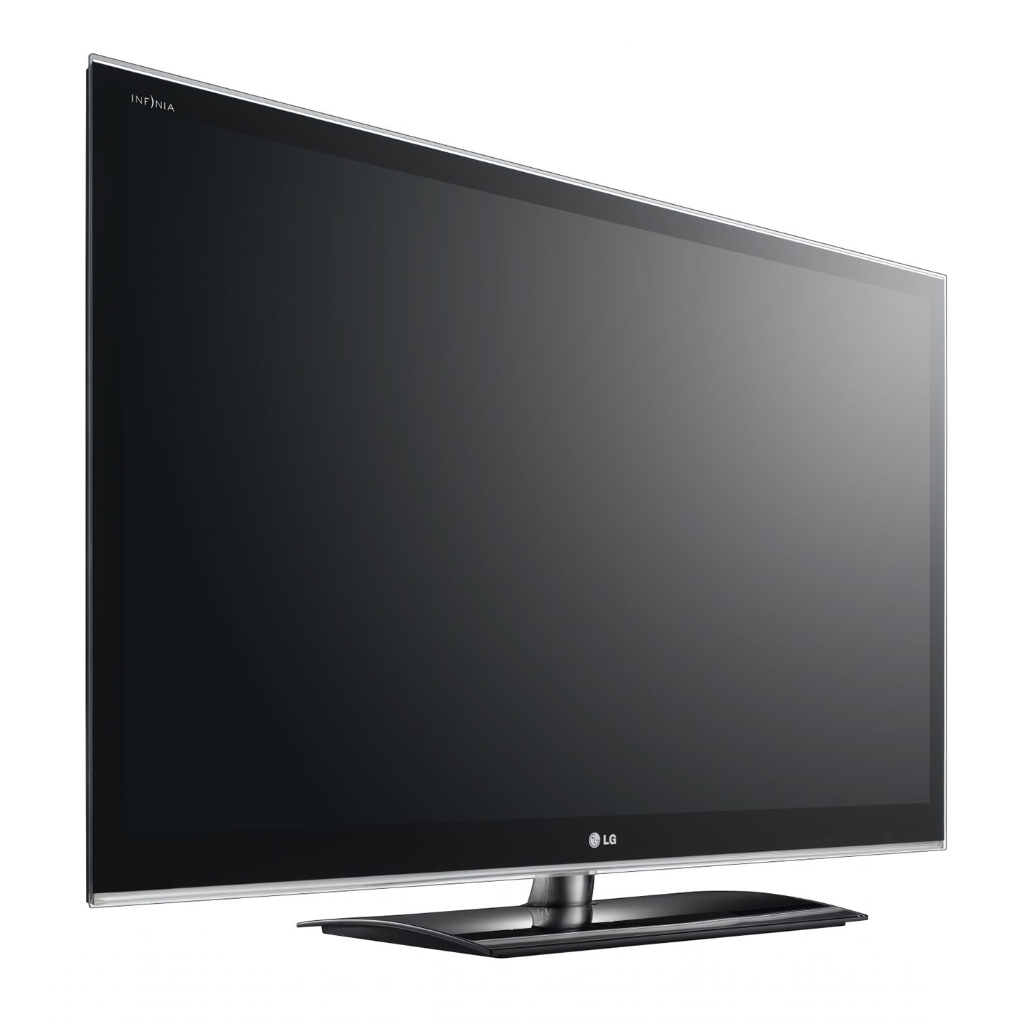 AT IFA 2011, LG RAISES BAR FOR PLASMA PICTURE QUALITY TO NEW HEIGHTS