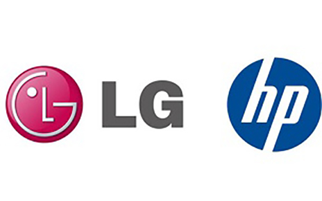 LG ELECTRONICS ACQUIRES WEBOS FROM HP TO ENHANCE SMART TV
