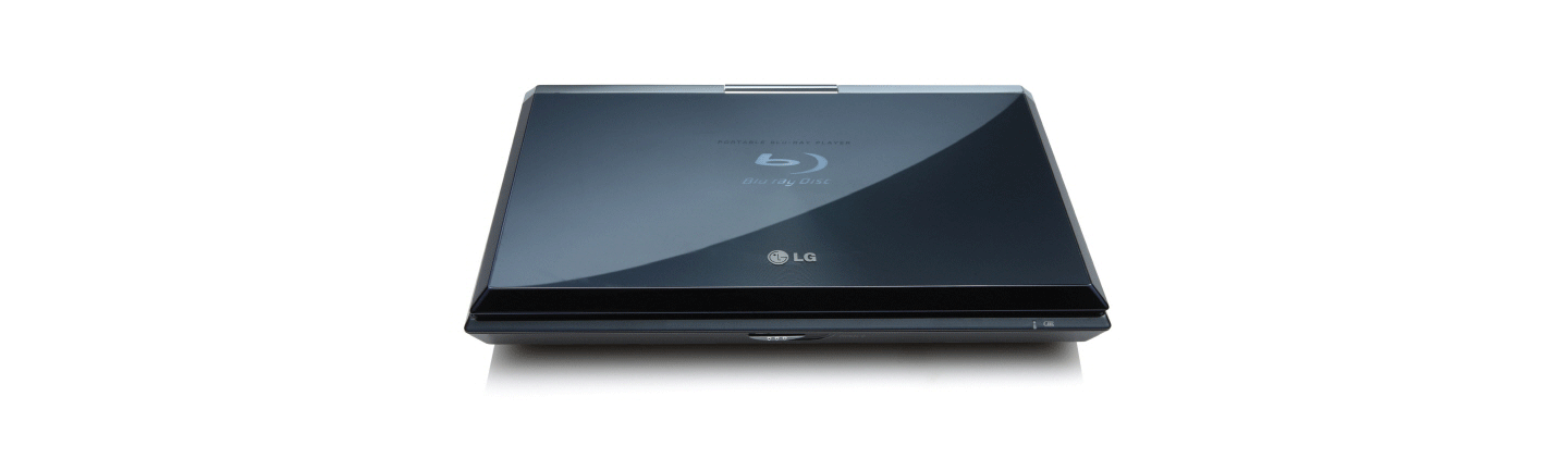 LG ELECTRONICS FURTHER EXPANDS ACCESS TO CONTENT-ON-DEMAND WITH NEW BLU-RAY DISC PLAYERS AND HOME THEATER SYSTEMS