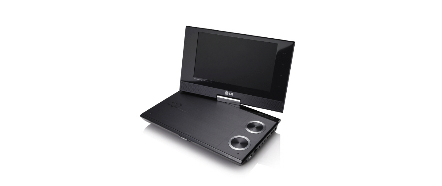 LG ELECTRONICS FURTHER EXPANDS ACCESS TO CONTENT-ON-DEMAND WITH NEW BLU-RAY DISC PLAYERS AND HOME THEATER SYSTEMS