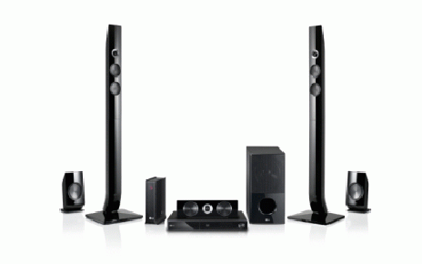 LG ELECTRONICS MAKES IT EASY TO GO SMART WITH NEW SMART TV OFFERINGS