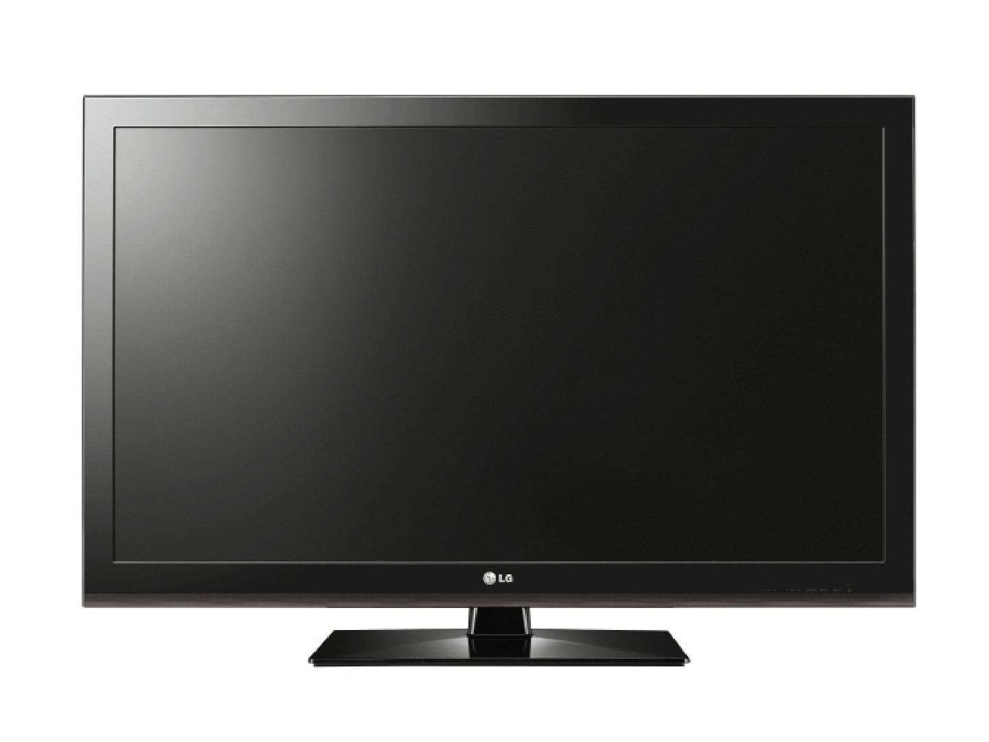 LG ELECTRONICS REDEFINES HOME ENTERTAINMENT WITH BROAD LINE OF FULL-FEATURED LED AND LCD HDTVS