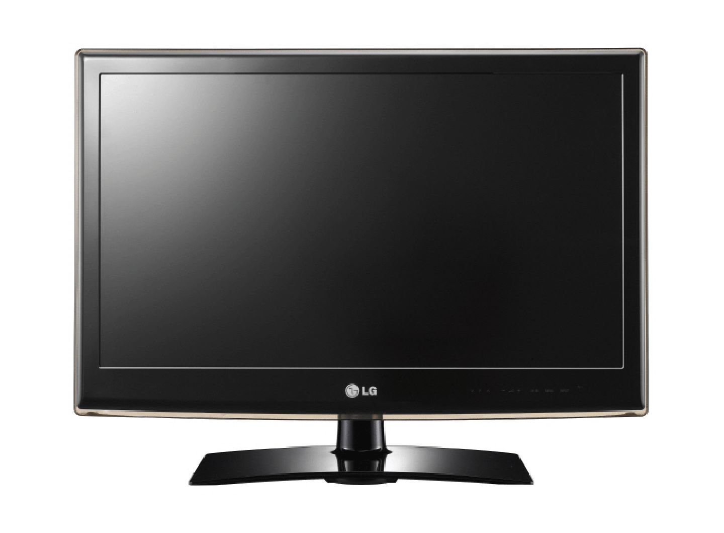 LG ELECTRONICS REDEFINES HOME ENTERTAINMENT WITH BROAD LINE OF FULL-FEATURED LED AND LCD HDTVS
