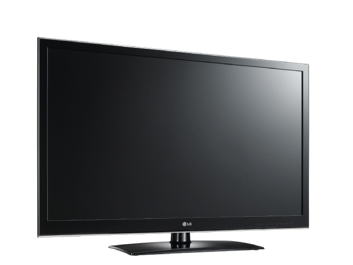 LG ELECTRONICS REDEFINES HOME ENTERTAINMENT WITH BROAD LINE OF FULL-FEATURED LED AND LCD HDTVS