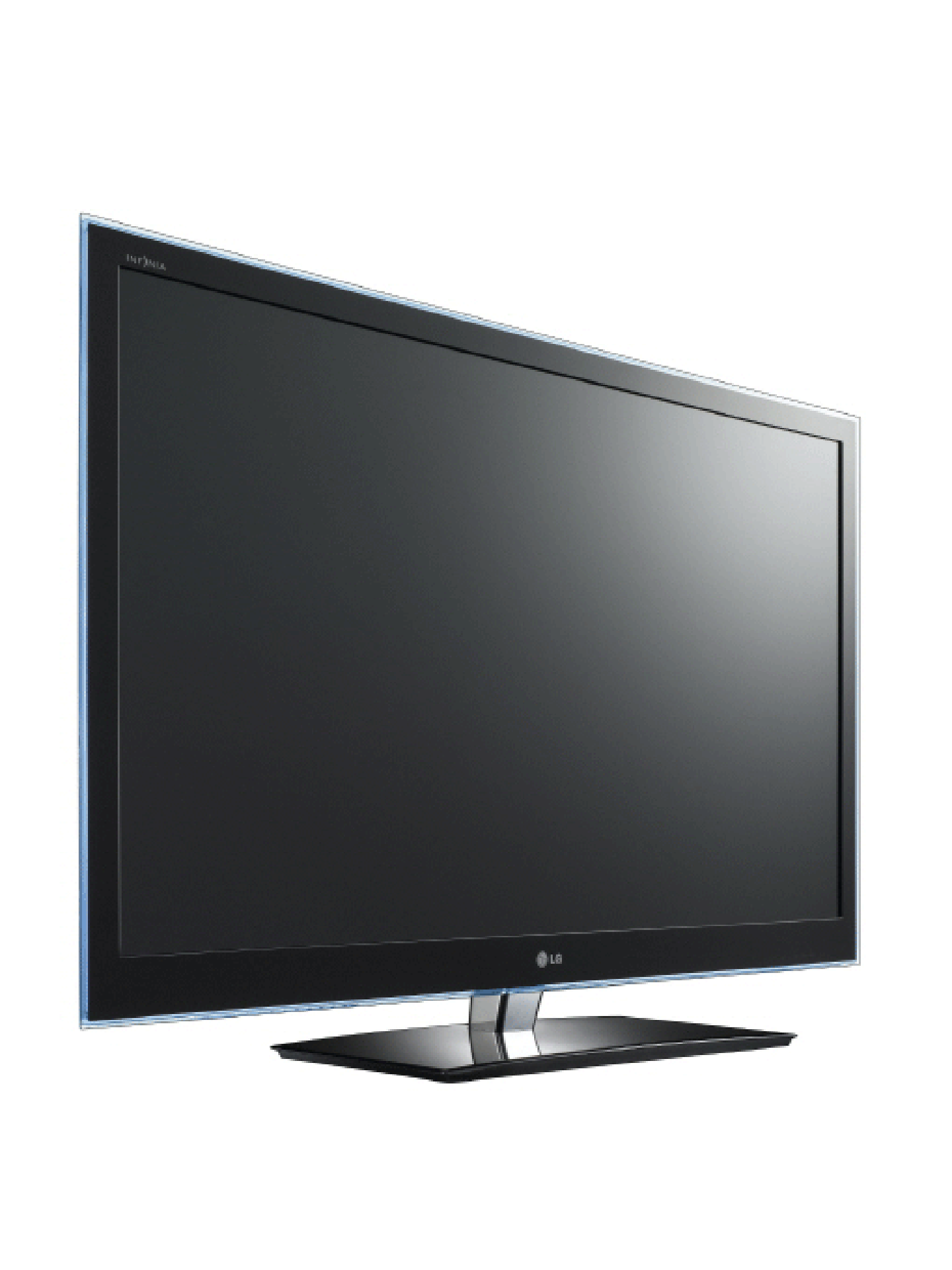 LG ELECTRONICS REDEFINES HOME ENTERTAINMENT WITH BROAD LINE OF FULL-FEATURED LED AND LCD HDTVS