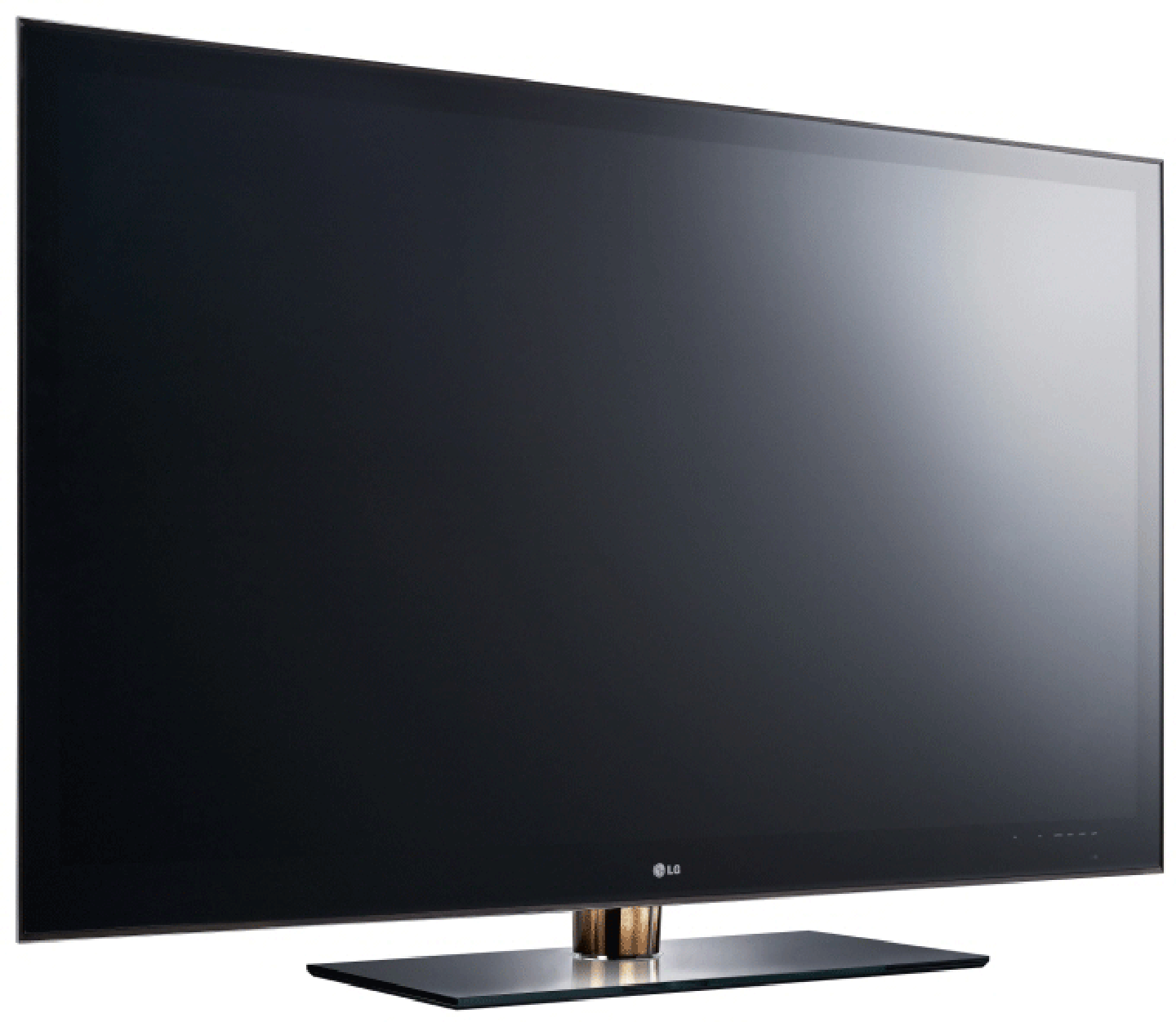 LG ELECTRONICS REDEFINES HOME ENTERTAINMENT WITH BROAD LINE OF FULL-FEATURED LED AND LCD HDTVS