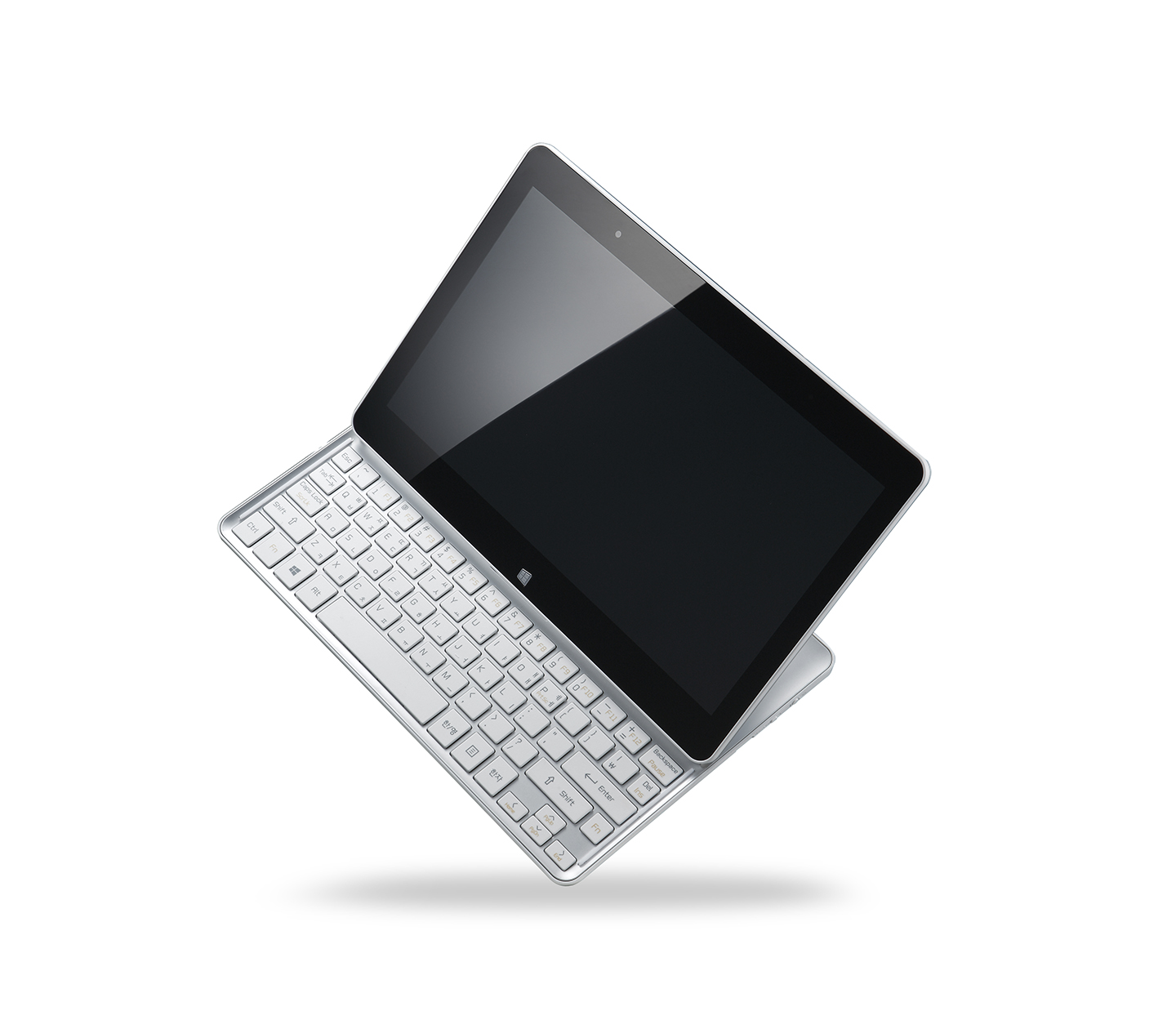https://author-p86205-e734304.adobeaemcloud.com/editor.html/content/lge/en/global/newsroom/news/media-entertainment-solution/lg-embraces-next-generation-pc-categories-with-innovative-2013-lineup.html