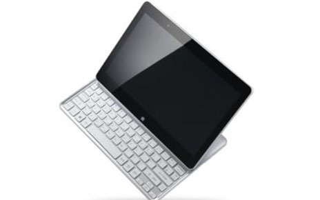 https://author-p86205-e734304.adobeaemcloud.com/editor.html/content/lge/en/global/newsroom/news/media-entertainment-solution/lg-embraces-next-generation-pc-categories-with-innovative-2013-lineup.html