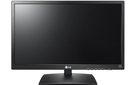 LG INTRODUCES T-SERIES ZERO CLIENT WITH CITRIX HDX READY VERIFIED SOC AND ADVANCED TI CHIP