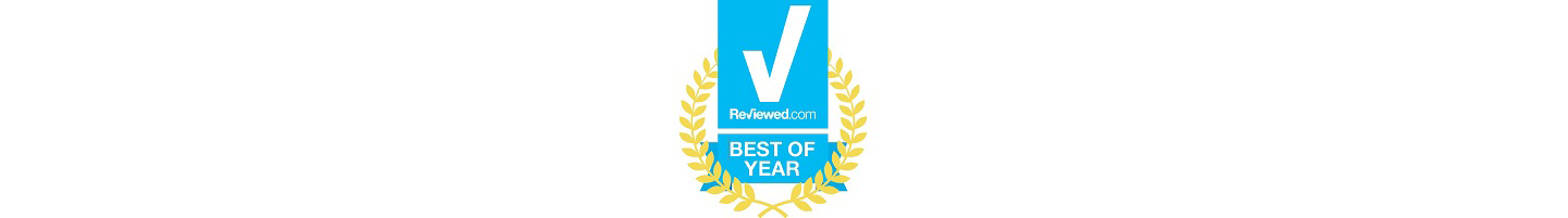 LG OLED TV NAMED BEST TELEVISION OF THE YEAR BY USA TODAY’S REVIEWED.COM