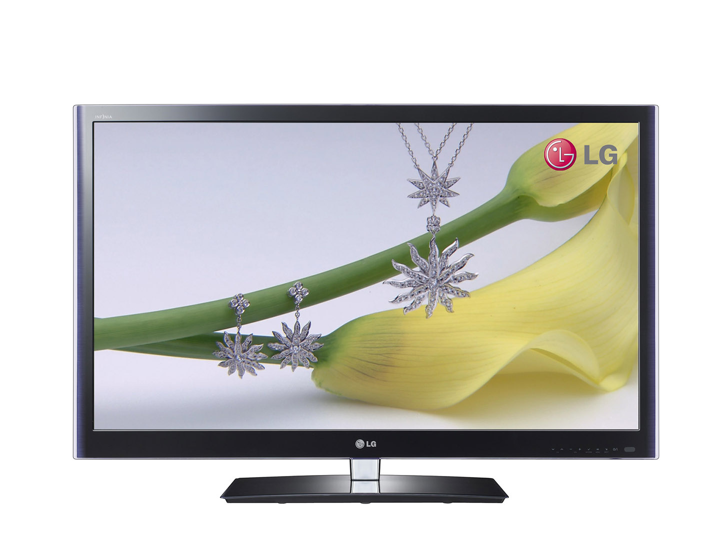 LG RECEIVES ECO-FRIENDLY LABELING IN EUROPE