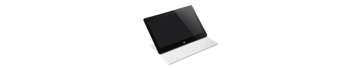 LG TO UNVEIL IMPROVED, STREAMLINED ULTRA PC AND TAB-BOOK 2 AT CES 2014