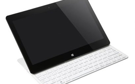 LG TO UNVEIL IMPROVED, STREAMLINED ULTRA PC AND TAB-BOOK 2 AT CES 2014