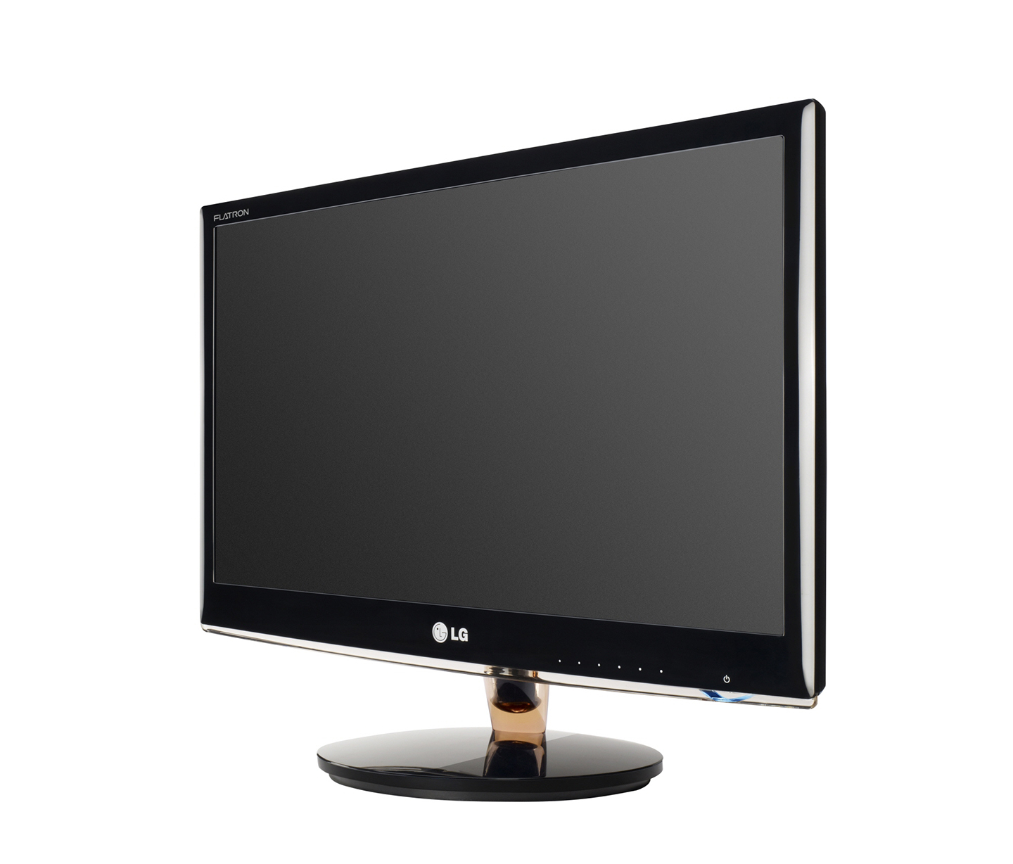 LG’S NEW SUPER LED LINE RAISES BAR FOR HIGH-TECH, HIGH-PERFORMANCE MONITORS