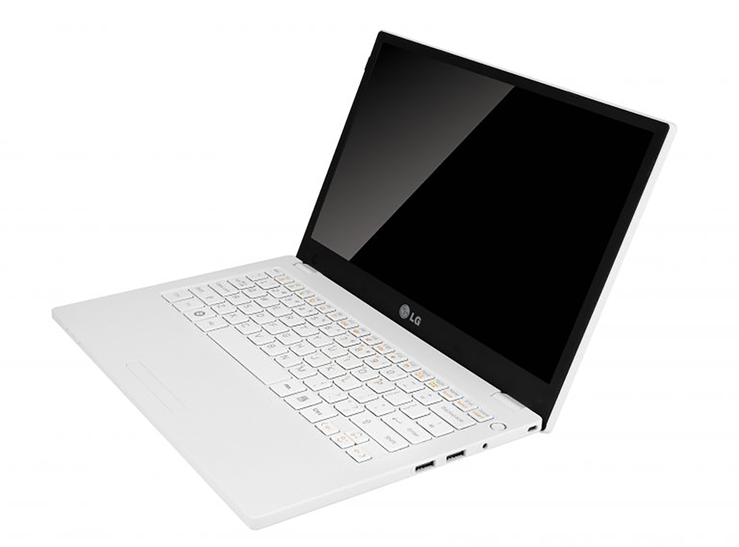 LG’S NEWEST MINIMALIST NOTEBOOK DELIVERS SUPERVIEW WITH SLIM BEZEL AND LATEST IPS DISPLAY