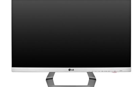 LG’S PREMIER PERSONAL SMART TV BRILLIANTLY INTEGRATES DESIGN AND FUNCTION