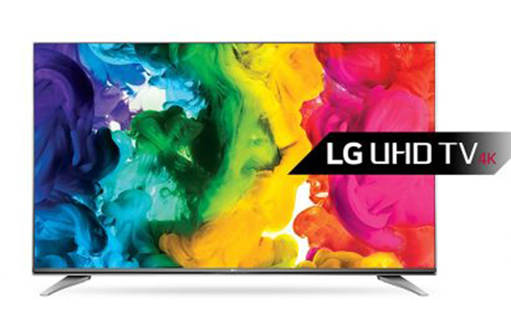 RGBW GETS NOD OF APPROVAL FROM INDUSTRY GROUP FOR 4K ULTRA HD PICTURE STANDARD