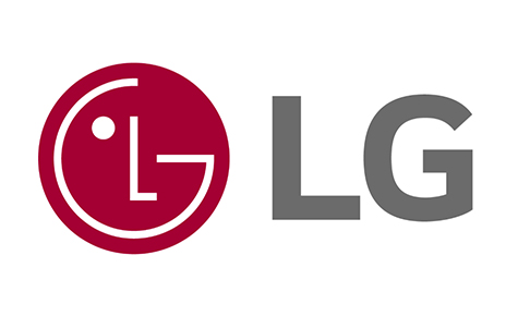 LG and Honeywell Demo Automotive Cybersecurity Solution