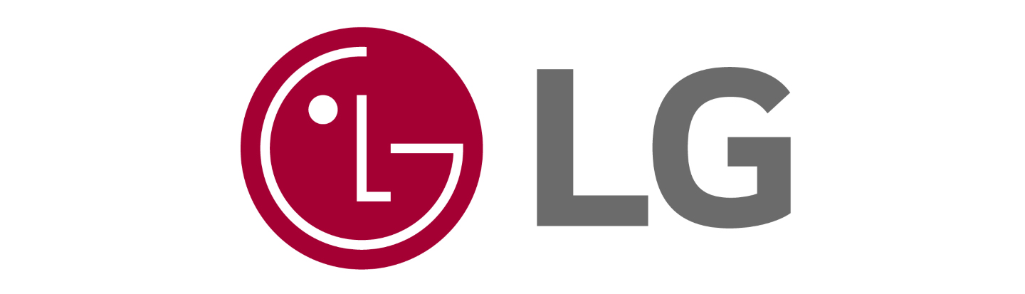 LG AND HONEYWELL DEMO AUTOMOTIVE CYBERSECURITY SOLUTION