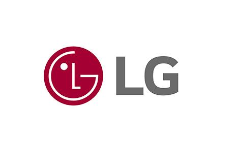 LG Logo