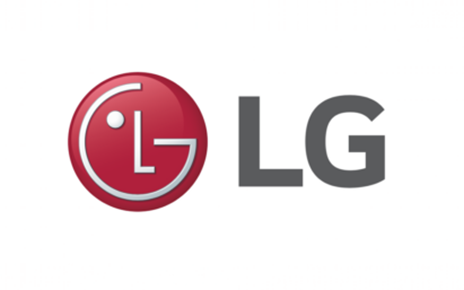 LG Electronics Recognized As One Of World’s Most Sustainable Corporations