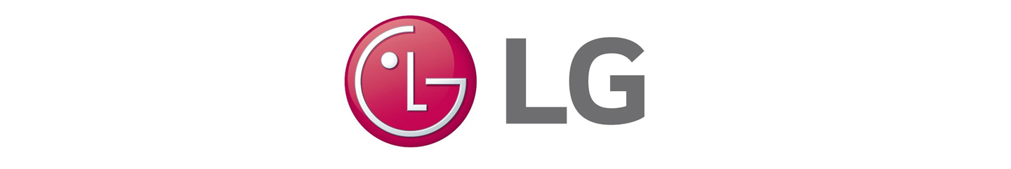 LG Electronics Recognized As One Of World’s Most Sustainable Corporations