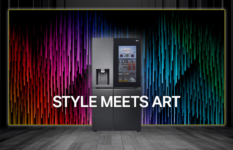 Taking Elegance to the next level.