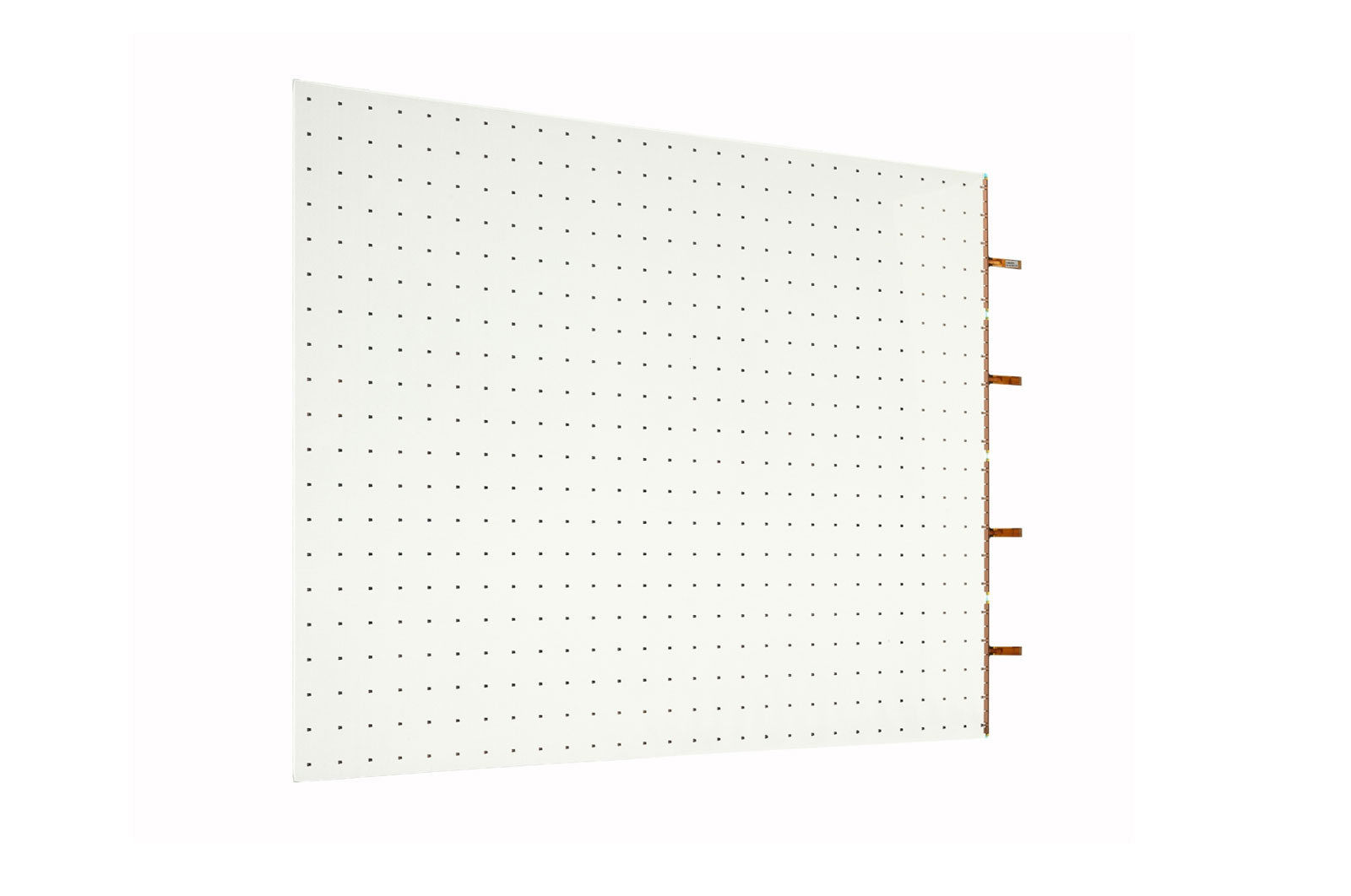 LG Color Transparent LED Film, LAT240DT1
