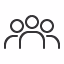 in_home_icon_partnerportal_1478426120196