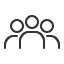  in_home_icon_partnerportal_1478426120196