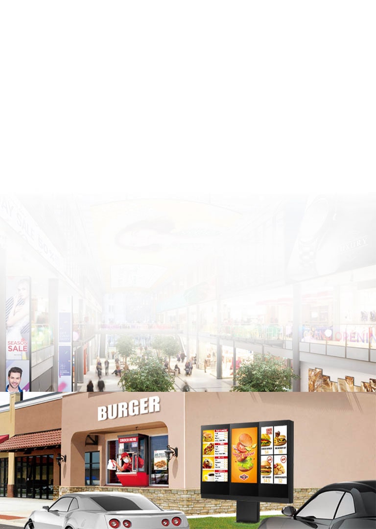 Retail & QSR1