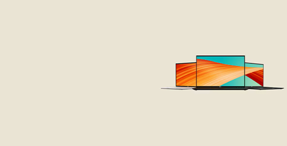 LG gram