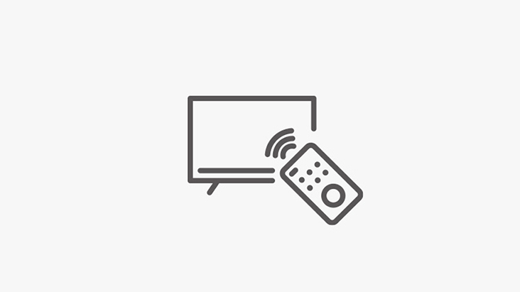 1-click Service
