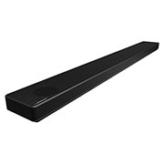 LG Soundbar with 7.1.4Ch, 770W, Dolby Atmos, DTS:X, Meridian, AI Sound PRO, SP11RA