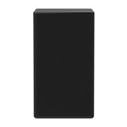 LG Soundbar with 7.1.4Ch, 770W, Dolby Atmos, DTS:X, Meridian, AI Sound PRO, SP11RA