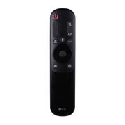 LG Soundbar with 7.1.4Ch, 770W, Dolby Atmos, DTS:X, Meridian, AI Sound PRO, SP11RA