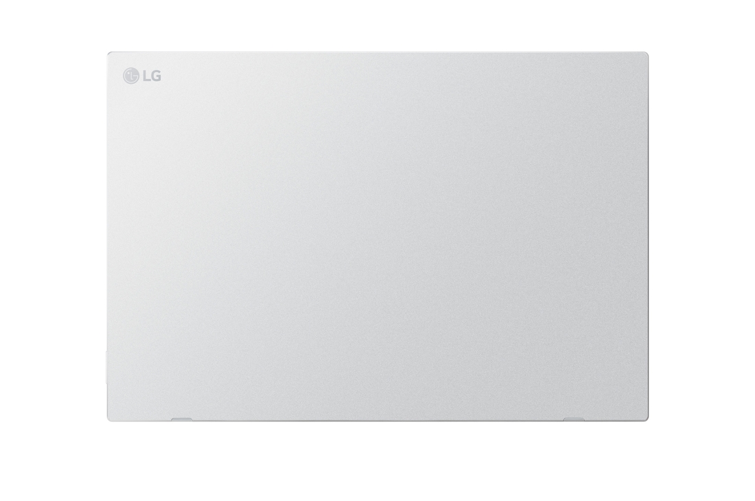 LG  40.6cm (16) +view for LG gram Portable Monitor with USB Type-C™, 16MQ70
